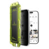 Vidrio templado con filtro de privacidad Ringke Easy Slide para Apple iPhone 17 Pro Max (2 uds.)