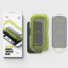 Vidrio templado con filtro de privacidad Ringke Easy Slide para Apple iPhone 17 Pro Max (2 uds.)