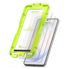 Protector de pantalla de cristal templado Ringke Easy Slide para Samsung Galaxy S26 Ultra, transparente (2 uds.)