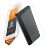 Protector de pantalla Spigen Glas.tR EZ Fit Pro AC HD AGL11074 para Samsung Galaxy S26 Ultra, transparente