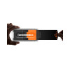 Protector de pantalla de privacidad Spigen Glas.tR EZ Fit Pro AC para Samsung Galaxy Z Fold 7 / 8 Ultra