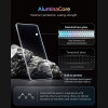 Protector de pantalla de privacidad Spigen Glas.tR EZ Fit Pro AC para Samsung Galaxy Z Fold 7 / 8 Ultra