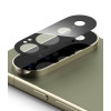 Funda completa para cámara Ringke para Google Pixel 11 Pro XL, negra (2 uds.)