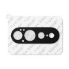 Funda completa para cámara Ringke para Google Pixel 11 Pro XL, negra (2 uds.)