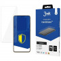 Cristal templado 3MK HardGlass para Motorola Edge 50 Neo