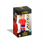 Figura coleccionable Minix WC Legends Spain - Xavi