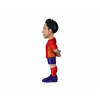 Figura coleccionable Minix WC Legends Spain - Xavi