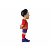 Figura coleccionable Minix WC Legends Spain - Xavi