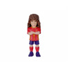 Figura coleccionable Minix WC Legends Spain - Carles Puyol