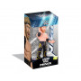 Minix WWE - Figura coleccionable Logan Paul