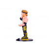 Minix WWE - Figura coleccionable Logan Paul
