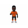 Figura coleccionable Minix WC Legends Netherlands - Edgar Davids