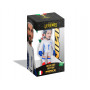 Figura coleccionable Minix WC Legends Italy - Gianluigi Buffon