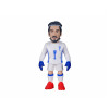 Figura coleccionable Minix WC Legends Italy - Gianluigi Buffon