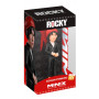 Figura coleccionable Minix Rocky - Adrian Pennino