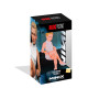 Minix Basic Instinct - figura coleccionable de Sharon Stone