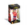 Figura coleccionable Minix WC Legends Spain - Raul