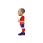 Figura coleccionable Minix WC Legends Spain - Andreas Iniesta