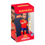 Minix Spain - Figura coleccionable de Mikel Merino