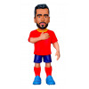 Minix Spain - Figura coleccionable de Mikel Merino