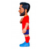 Minix Spain - Figura coleccionable de Mikel Merino