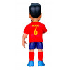 Minix Spain - Figura coleccionable de Mikel Merino