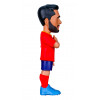 Minix Spain - Figura coleccionable de Mikel Merino