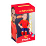 Minix España - figura coleccionable de Fabián Ruiz