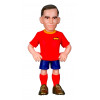 Minix España - figura coleccionable de Fabián Ruiz