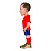 Minix España - figura coleccionable de Fabián Ruiz