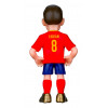 Minix España - figura coleccionable de Fabián Ruiz