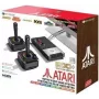 Consola de juegos dreamGear My Arcade ATARI Gamestation Pro con 200 juegos retro