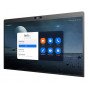 Sistema de videoconferencia DTEN D7X 75 inch Android Edition, Zoom Certified