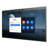 Sistema de videoconferencia DTEN D7X 75 inch Android Edition, Zoom Certified