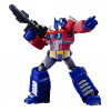 Figura Blokees Transformers Action Edition G1 Optimus Prime