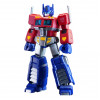 Figura Blokees Transformers Action Edition G1 Optimus Prime