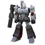 Figura Blokees Transformers Action Edition G1 Megatron