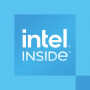 Procesador Intel 300 para ordenador de sobremesa, 3,9 GHz, 2 núcleos, 4 hilos, 6 MB de caché, FCLGA1700, OEM (CM8071505091904)