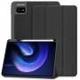 Funda Tech-Protect SC Pen para Xiaomi Pad 6 / 6 Pro, negra