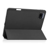 Funda Tech-Protect SC Pen para Xiaomi Pad 6 / 6 Pro, negra