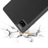 Funda Tech-Protect SC Pen para Xiaomi Pad 6 / 6 Pro, negra