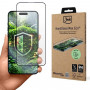 Cristal templado 3MK HardGlass Max Eco para Apple iPhone 14 Pro Max