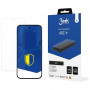Protector de pantalla 3MK ARC+ para Google Pixel 9 Pro XL