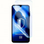 3MK FlexibleGlass para Samsung Galaxy A16