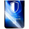 3MK FlexibleGlass para Samsung Galaxy A16
