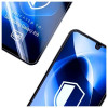 3MK FlexibleGlass para Samsung Galaxy A16