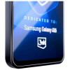 3MK FlexibleGlass para Samsung Galaxy A16