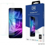 Film protector mate 3MK Silky Matt Pro para Motorola Edge 50 5G