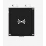 Lector de control de acceso RFID 2N IP Verso 13.56 MHz