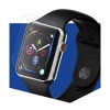 Cristal híbrido 3MK FlexibleGlass Watch para myPhone Watch Pastel